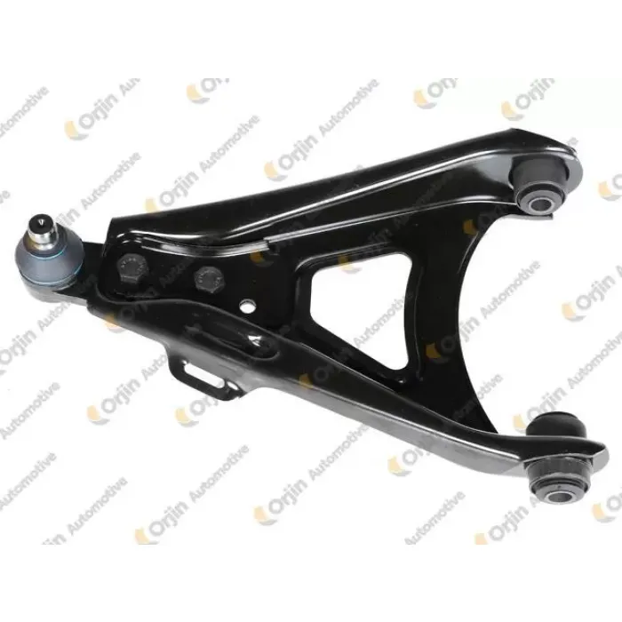 Salincak Sol Komple R9 R11 R21 Solenzo | ORJIN 01052 | OEM 7702188717