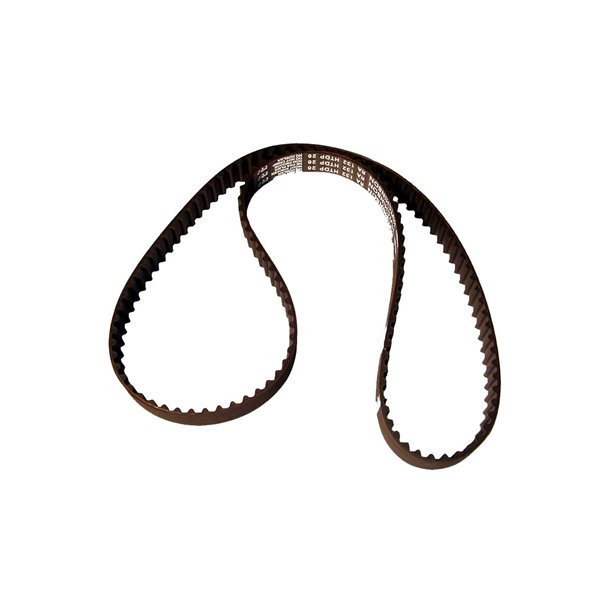 Eksantrik Kayisi (125×190) Flash Mngr R11 Megane 1,7 (GD125H9 5P190) CT684 | ROADMAX 1130RM | OEM 3343720/7700725577/7700741506