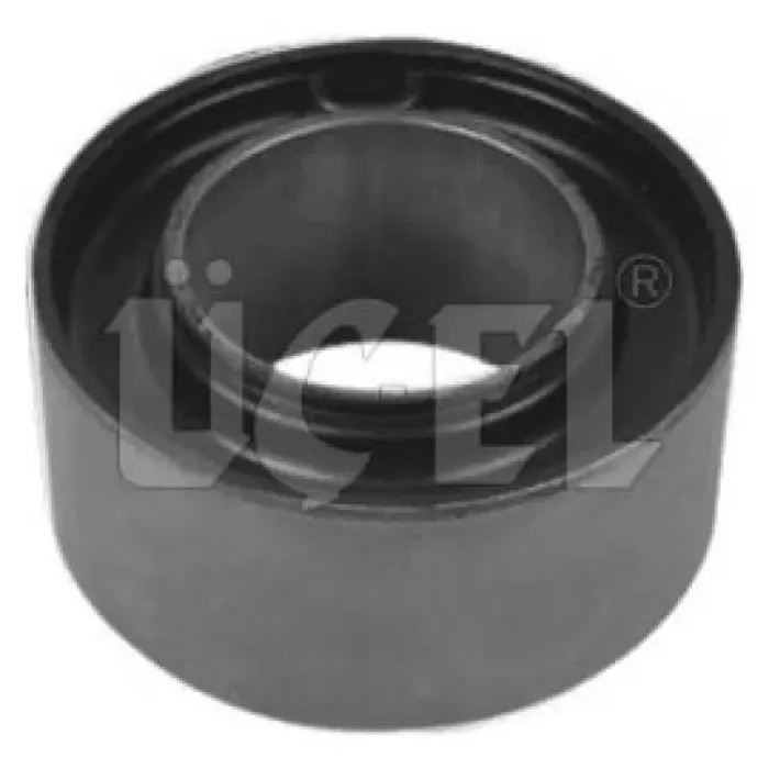 Torsiyon Takozu Kangoo (Tum Modeller) | UCEL 10702A | OEM 7700809790 7700809790 7700809945 7700809945