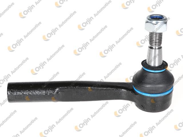 Rotbasi Sag Vectra C 02> Signum 03>08 | ORJIN 00869 | OEM 1603228