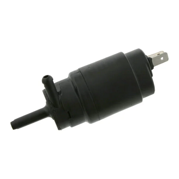 Su Fiskiye Motoru 2521 | OEM 0008601226