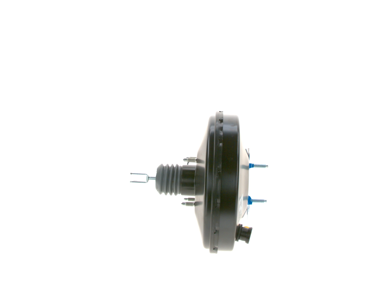 Servo Unitesi Clio II 1.2 1.4 1.6 1.5 DCI | BOSCH 0204125733 | OEM 7701205741 7701205741 7701206425 7701206425