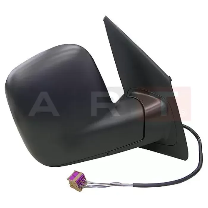 Dis Dikiz Aynasi Sag Elektrikli Transporter T5 03-09 | ART M006.6005 | OEM 7H1857508A