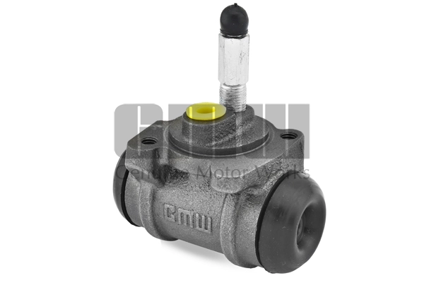 Fren Silindiri Fiat Iveco 50NC 50.8 50.9 | GMW BM427603 | OEM 4276036 4276036 WCY3320 4272449 WCY3320 4272449
