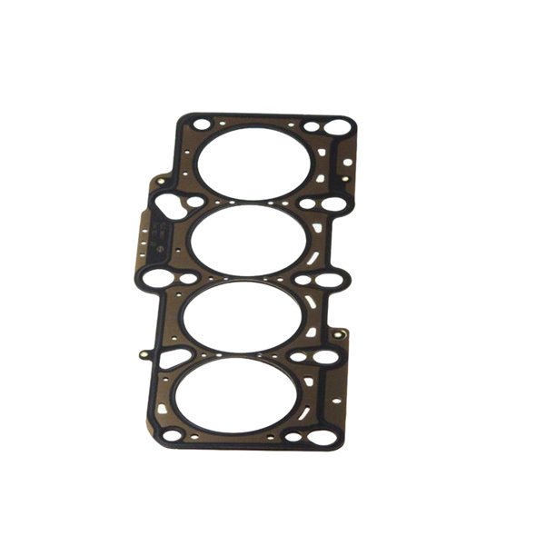 Silindir Kapak Contasi Passat A4 2.0 Alt | ELWIS 56015 | OEM 06B103383AF