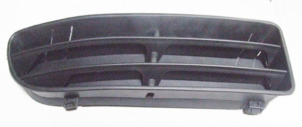 Sis Lambasi Kapağı Sol Bora 99 05 | ROOT 121001 | OEM 1J5853665C