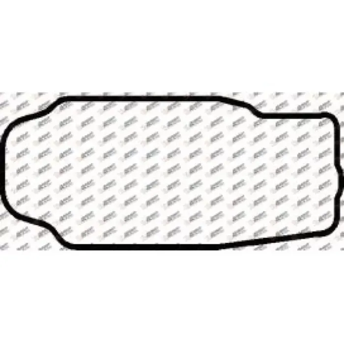 Karter Contasi Lastik MAN TGA 18.410 D2866 00> 18.460 D2876 00> 18.480 D2876 02> | IMSP 240-060 | OEM 51059040198 845541