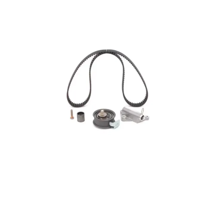 Eksantrik Set+Gergi Pistonu Passat 1,8 20V 97> (94843) / (Aeb Adr Afy Ajl Apu Apt Arg) | BOSCH 1987946709 | OEM 058198479