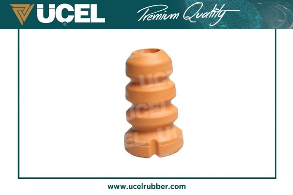 Amortisor Suspansiyon Takozu On Master III 10> Movano B 10> 2.3 DCI | UCEL 10896 | OEM 540500011R 540500011R 4419286 4419286