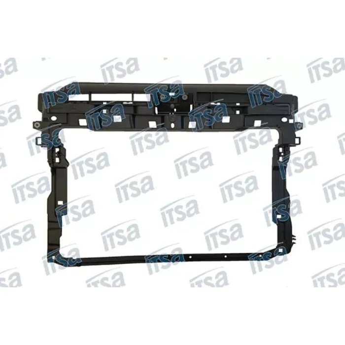 Panel On Plastik Touran 15> | ITSA 10IFR0110325 | OEM 5TA805588B