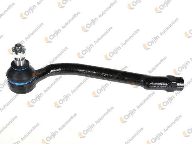 Rotbaşi Sol I30 07> Ceed 07> Cerato 10> | ORJIN 01917 | OEM 568202H000