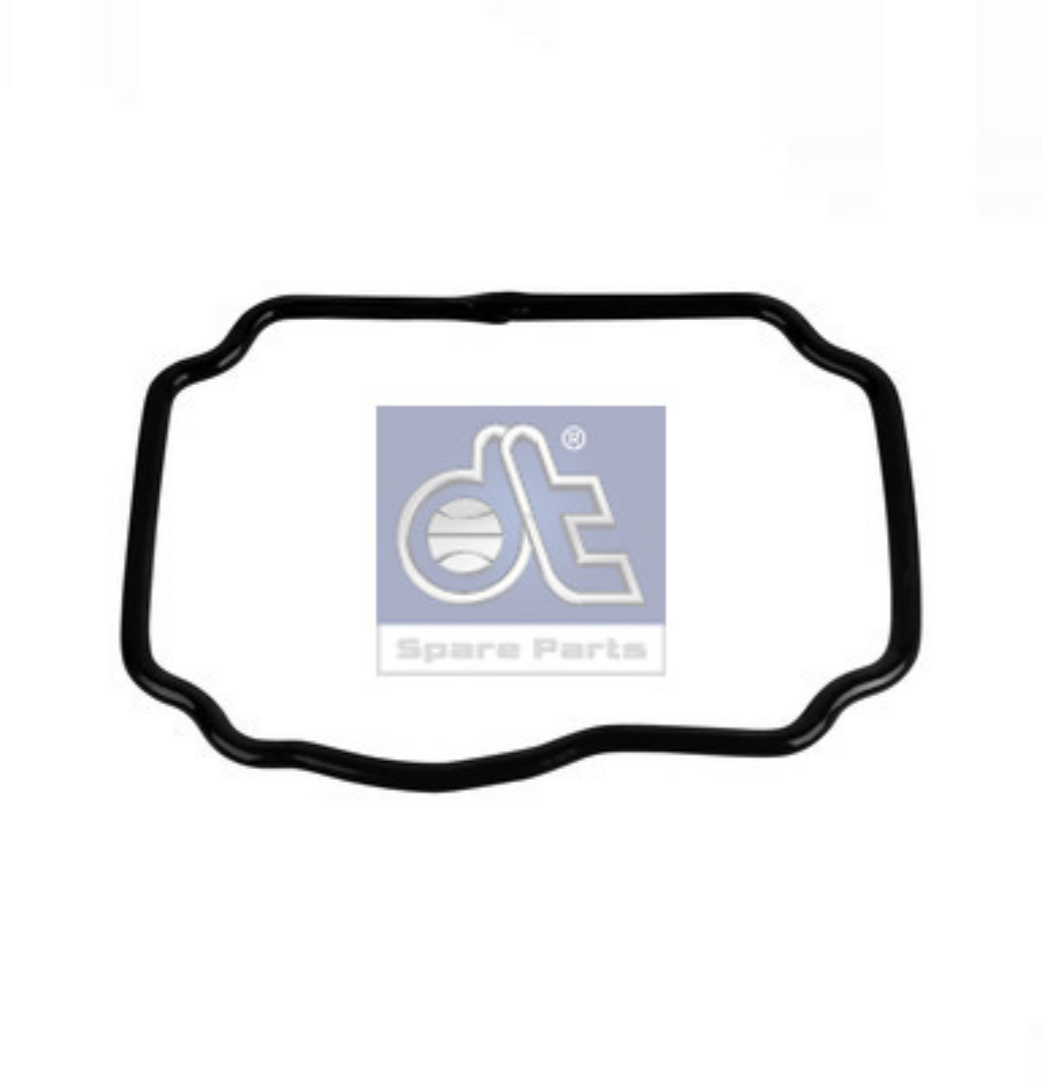 Karter Havalandırma Contası Scania DC16 | OEM 1487584