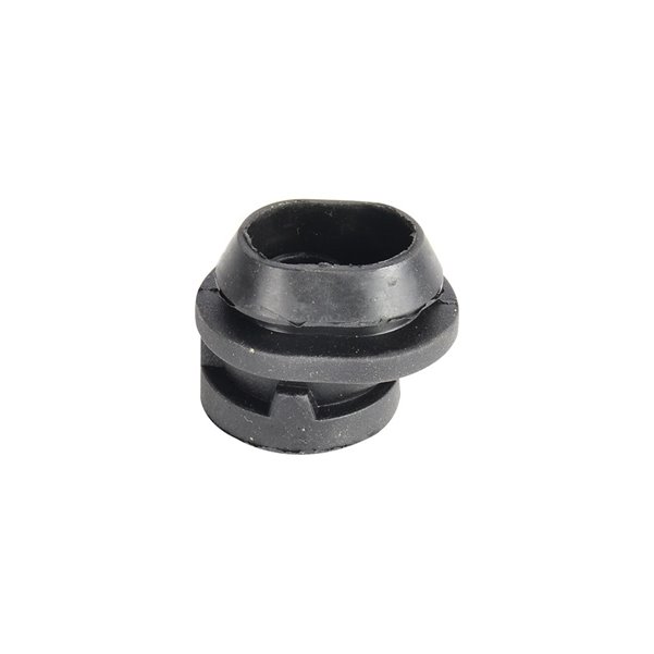 Far Acma Kapama Anahtari Audi A6 97>05 (Far Ayari Var) | AEM30 1562 | OEM 4B1941531F