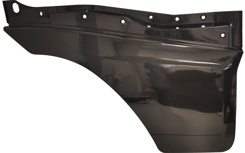 Kapı Altı Volvo Fh 3 Sağ | OEM 20467038