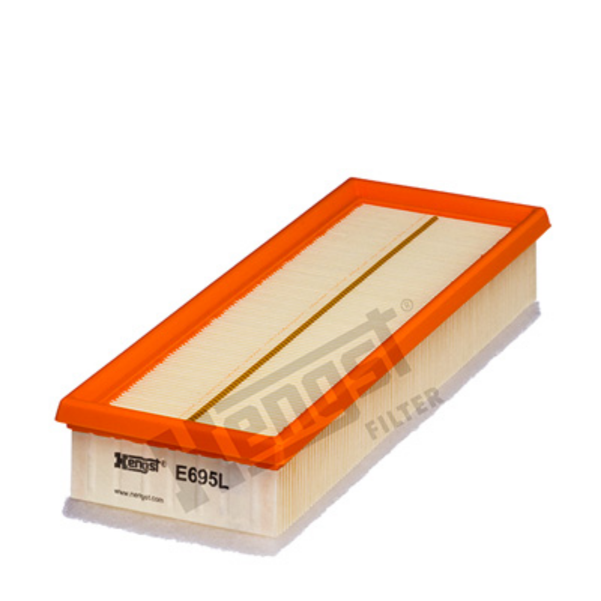 Hava Filtresi | OEM 13780-73J00