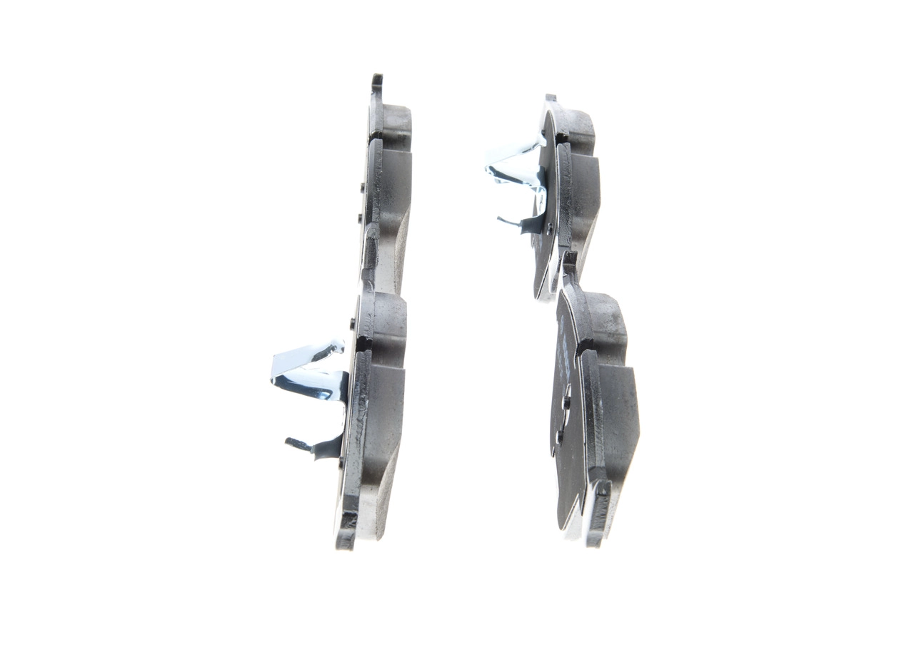 On Fren Balatasi BMW F10 F11 F12 F13 F06 530 | BOSCH 0986494549 | OEM 34116775314 34116850885