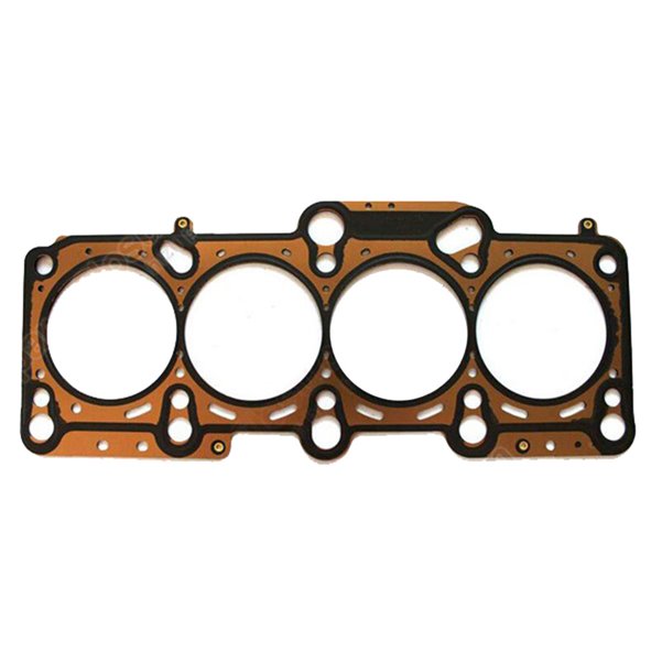 Silindir Kapak Contasi A3 A4 Golv 5 Jetta Passat Altea Leon Octavia 2.0 Awa Blx Bly Blr | ELWIS 56003 | OEM 06D103383J 06D103383M 06D103383L