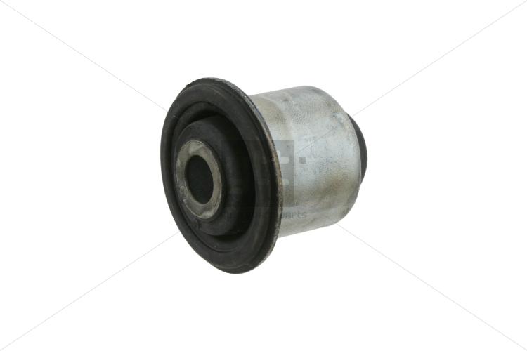 Salincak Burcu On Sol-Sag Dacia / Renault Logan/ Sandero / Logan/ Sandero 2004 > | YTT Y4506 | OEM 6040002245 6040002245 6001547519 6001547520 6001547519 6001547520