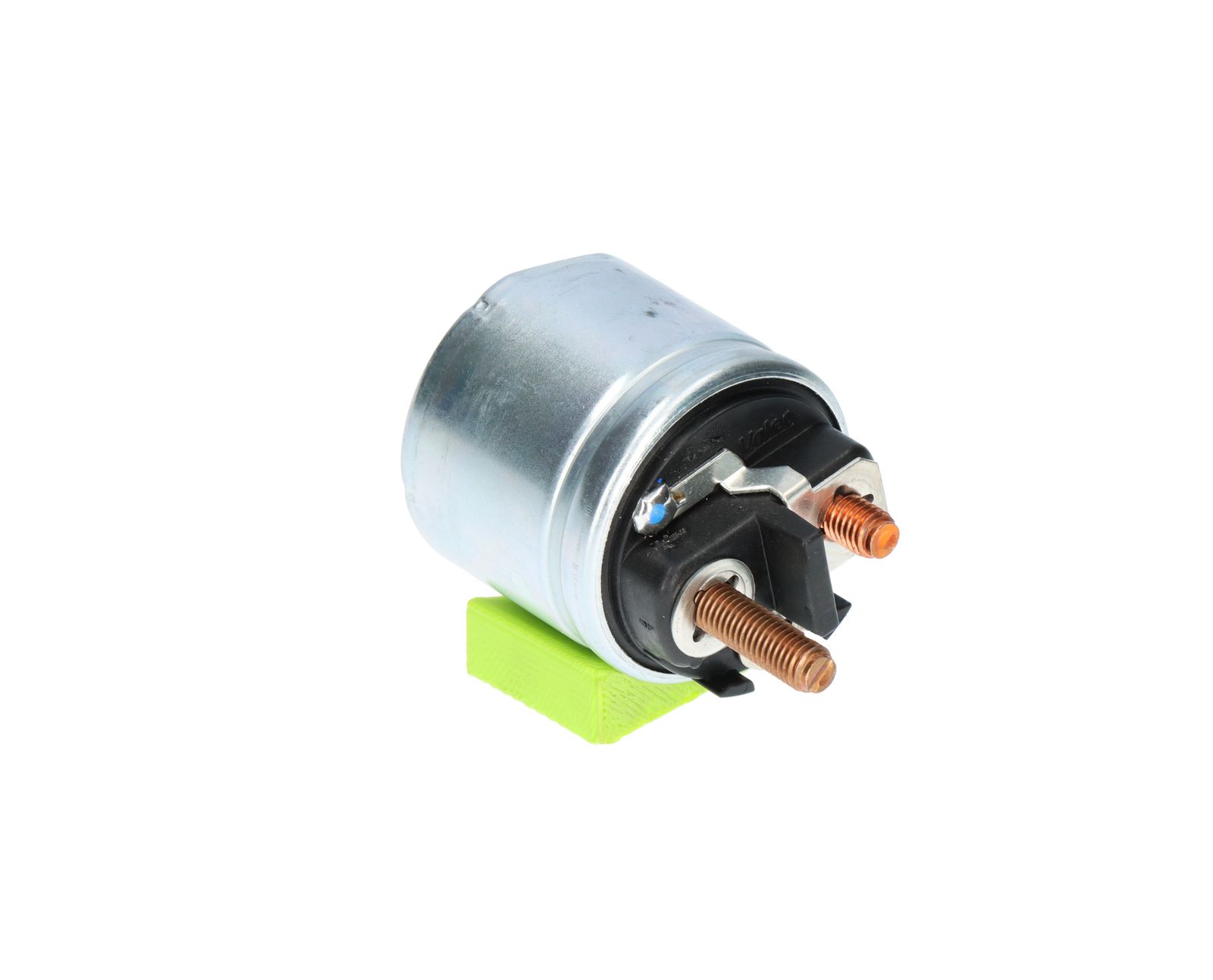 Mars Otomatigi Mercedes A160 190 200 210 | VALEO 594401 | OEM D6RA83-D6G5