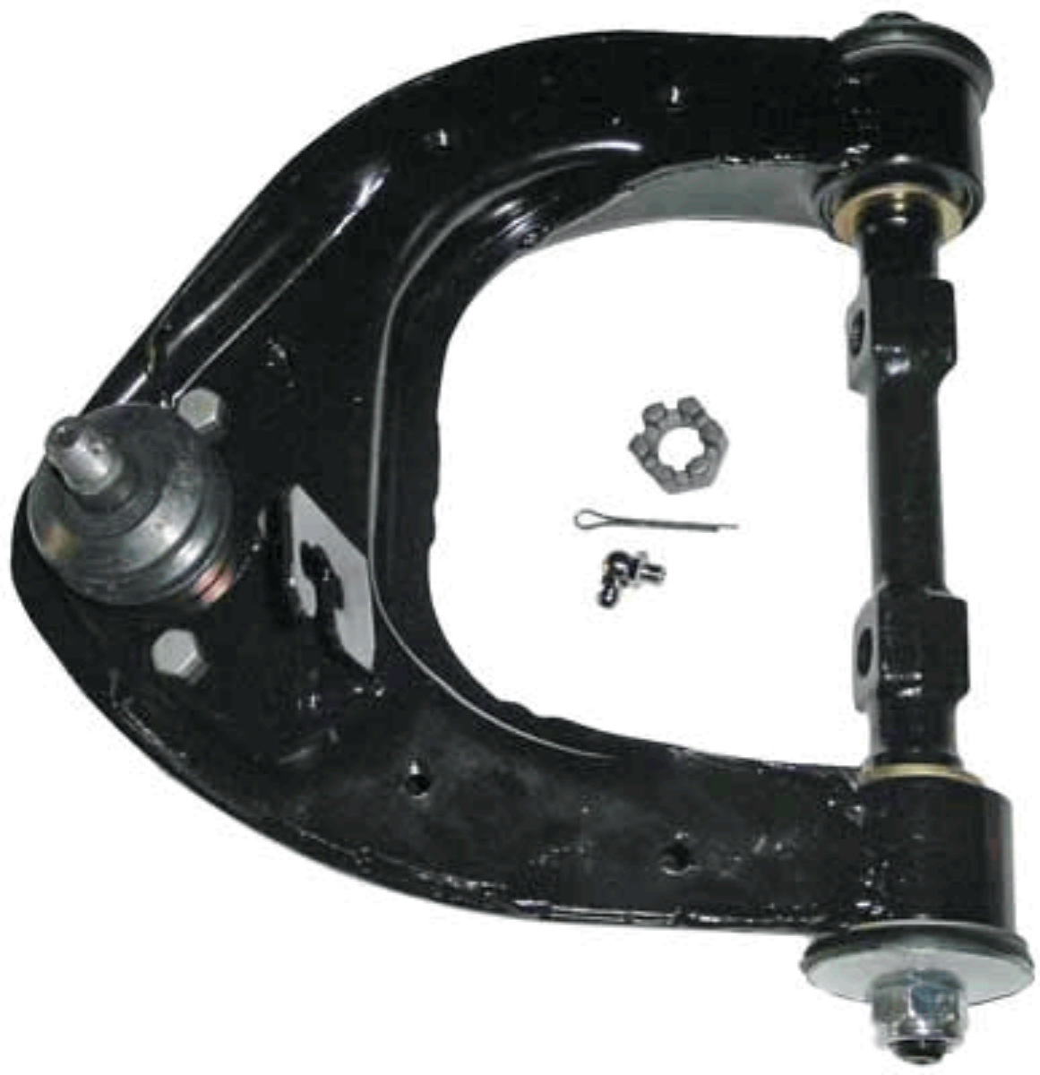 Bugi Kolu, Tekerlek Bağlantısı (Tekerlek Bağlantısı) | OEM MB831036