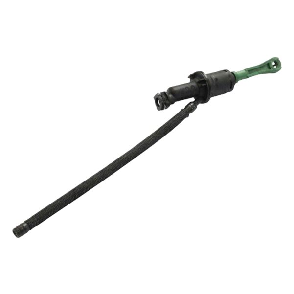 Debriyaj Merkezi Alt 301 C-Elysee 208 2008 207 C3 Picasso DS3 C3 3 DV6DTED 1.6HDI | SACHS 6283 654 023 | OEM 2182G6 9671200480 2182J4 2182Z4