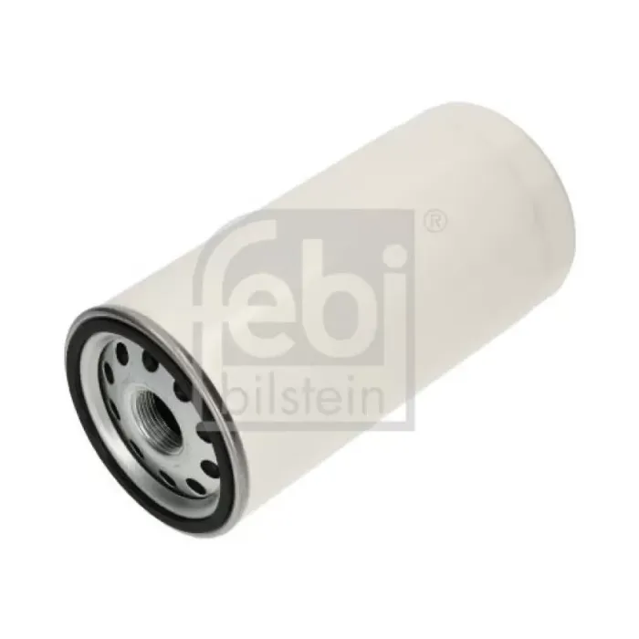 Yag Filtresi Uzun (Bakim) - Ford Cargo / 2524-3230-1838 | FEBI 197171 | OEM MEMC46 6744 AB MEMC46 6744 AA ME2C46 6744 AA 2C46 6744 A1D