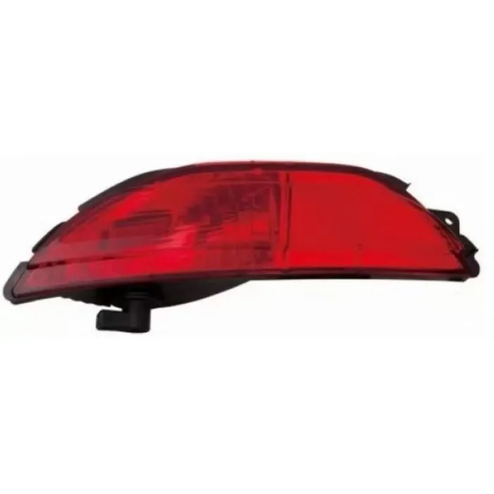 Sis Lambasi Arka Grande Punto 07> | ZENON FI9512 | OEM 51718012