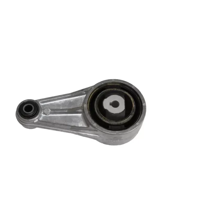 Motor Takozu Arka Clio Megane 1 Scenic 1 Kangoo | FKK 1178 | OEM 7700849715