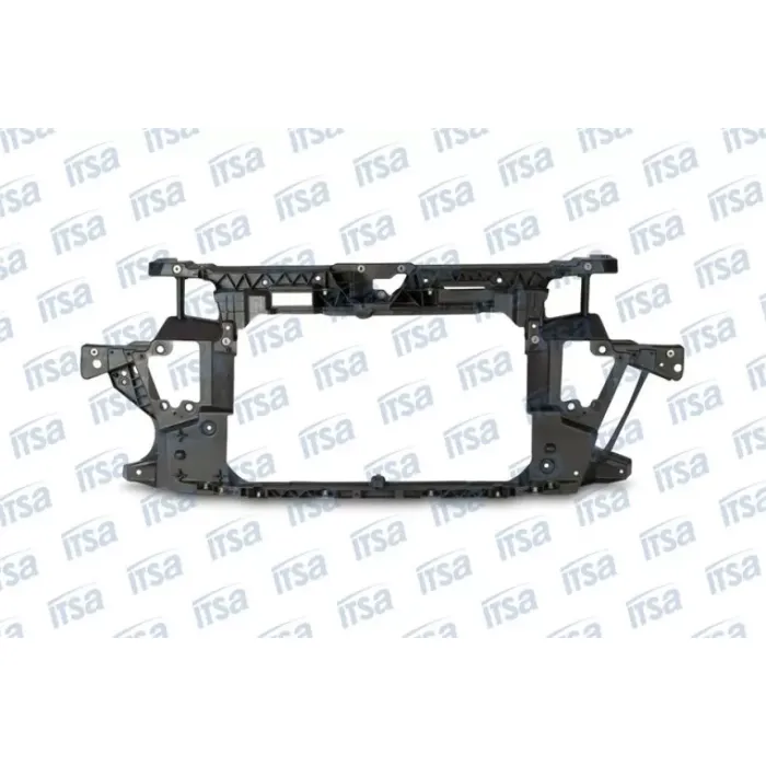 Panel On Plastik Stilo 02> | ITSA 10IFR0110155 | OEM 46762520
