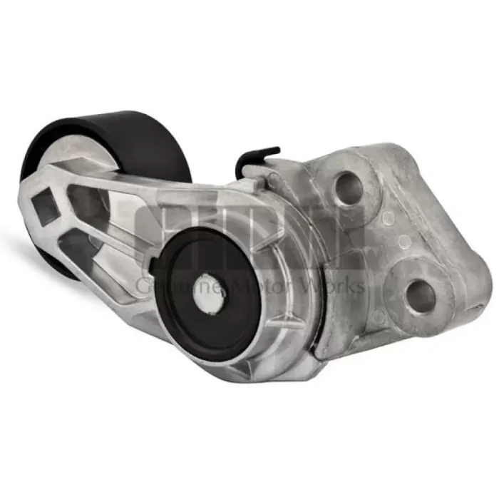 Kayis Gergi Kasnagi Renault Magnum Dxi 440-480 04>06 / Volvo FH12 420/460 93>05 FM12 420 98>08 38×74 Mm | GMW GT53005 | OEM 7408149855 8149855