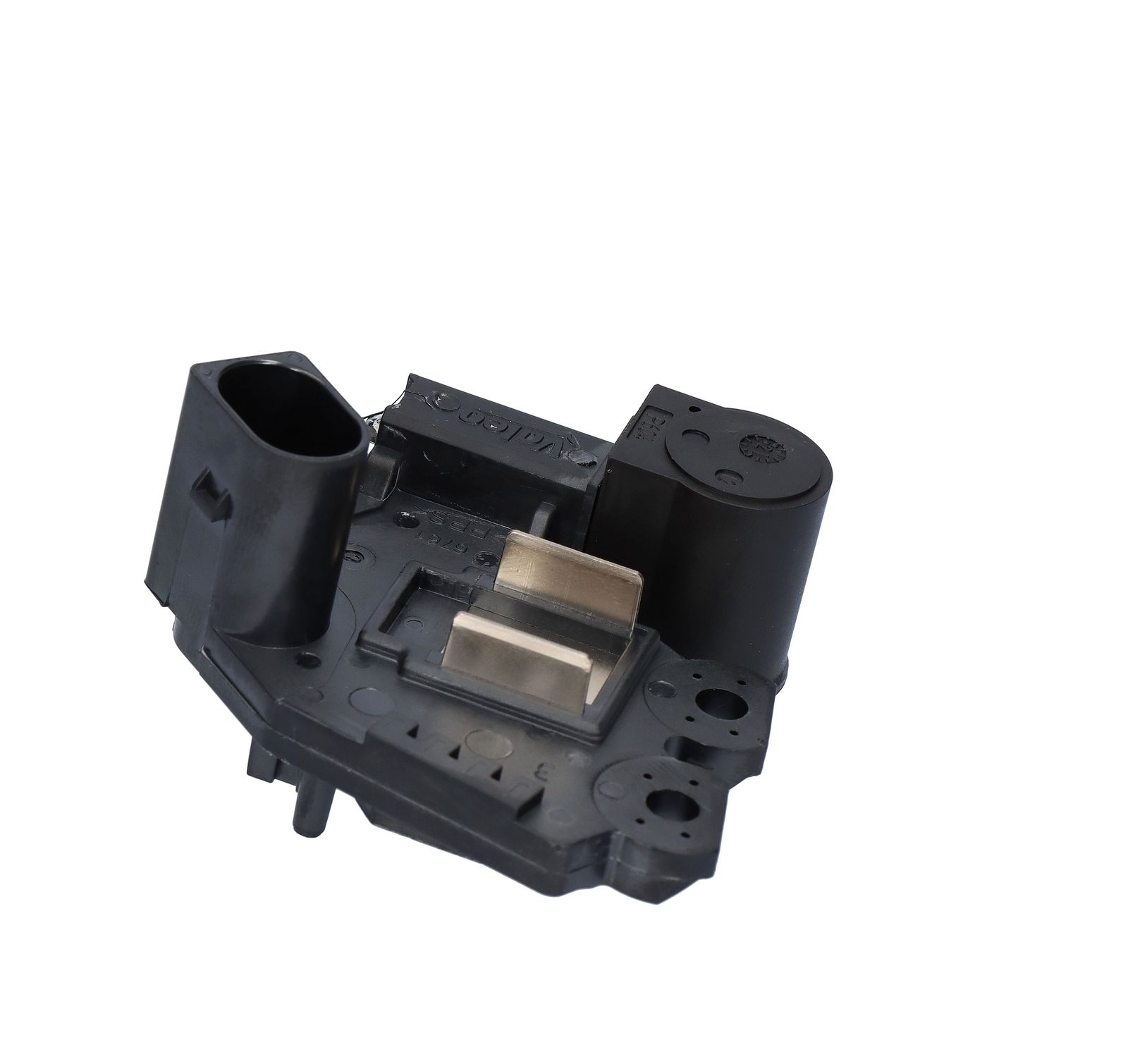 Alternator Konjektor 12V A6 2.0 TDI Caravelle Transporter T6 2.0 TDI | VALEO 599236 | OEM 06H903803C