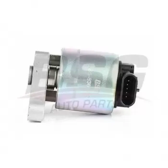 EGR Valfi Astra G 98>05 Combo 01> Corsa C 00>09 Meriva 03>10 Tigra 04> Vectra B / C 02> Zafira 01>05 1.4 1.6 1.8 16V Z16XE | SUPSAN EGR0015 | OEM 5851024 5851024 851038 5851604 724809100 17200272 851038 5851604 724809100 17200272