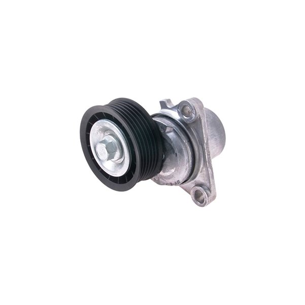 Alternator Gergi Rulmani Mazda 6 3 CX7 8×70X25 | ALT 06313 | OEM LFH1-15-940