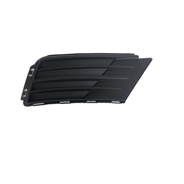 Sis Kapağı Sisli Sag Caddy 21> | POLIPLAST 100.18854 | OEM 2K7853666A 9B9