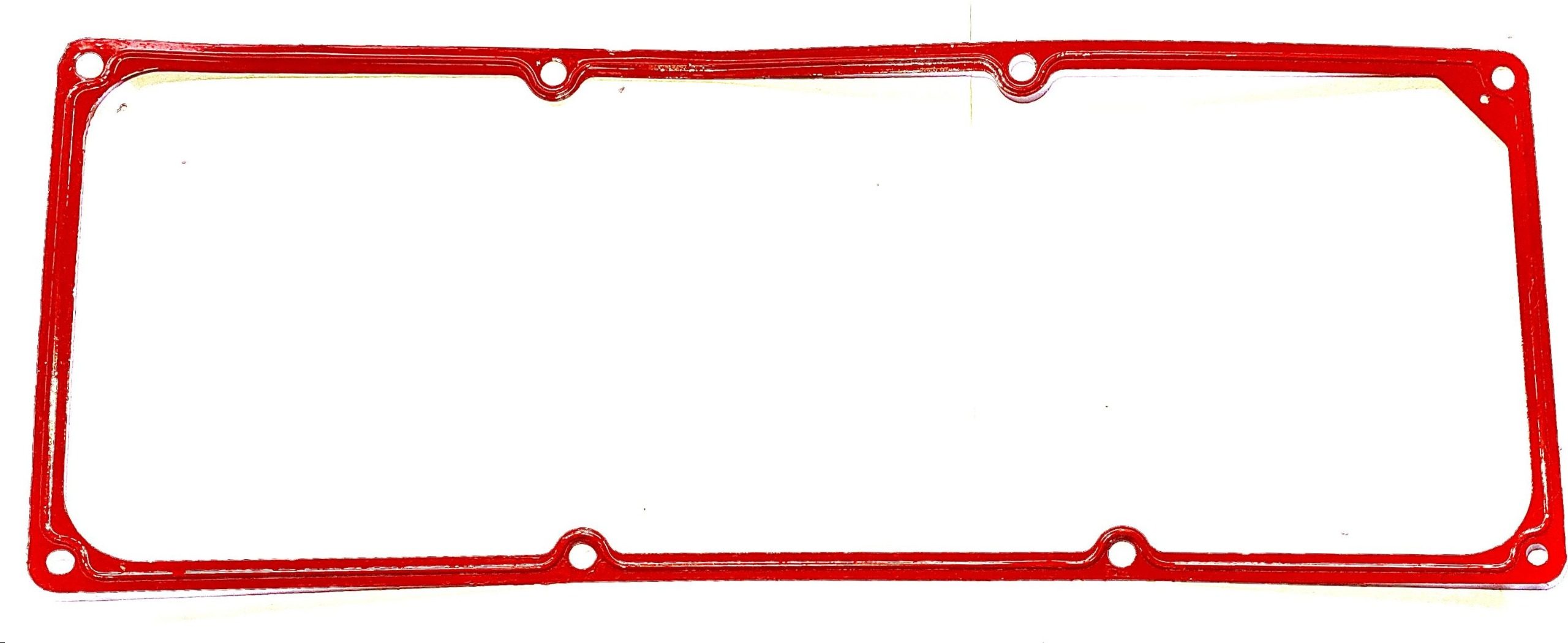Kulbutor Kapak Contasi Kirmizi Silikon E7J / K7J / K7M 1.4 / 1.6 Cc R9 / 19 / Clio / Megan / Expres | MTJ 4305A | OEM 7701471719