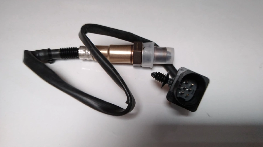 Lamda Sensörü Egea 1,6 Mjtd 55275928 - 53302940 11523009 | OEM TRN0165