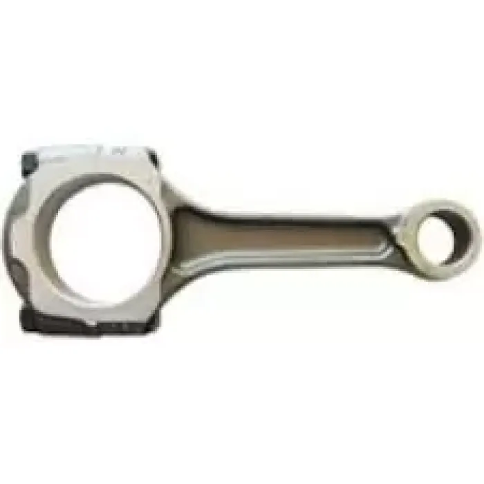 Piston Kolu (Adet) K7M 19 Pim K7J | BMY 0922 | OEM 121000999R 7701476393 7701468741