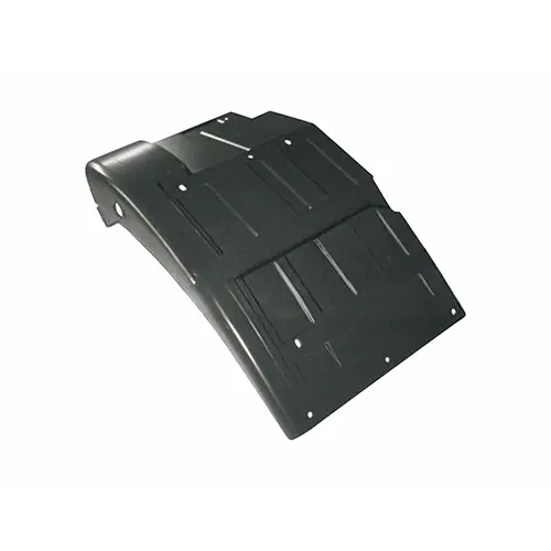 Ön Teker Çamurluğu Iveco Tector 130-150-180 Sol | OEM 504027533
