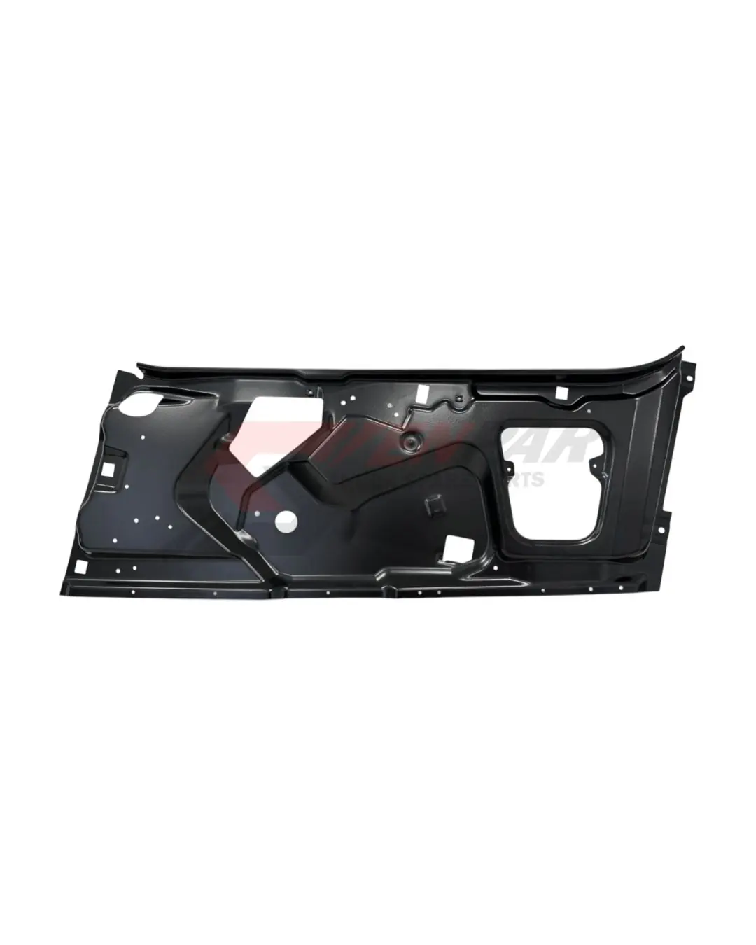 Cam Kirko Sacı Axor Sağ | OEM 9737201814