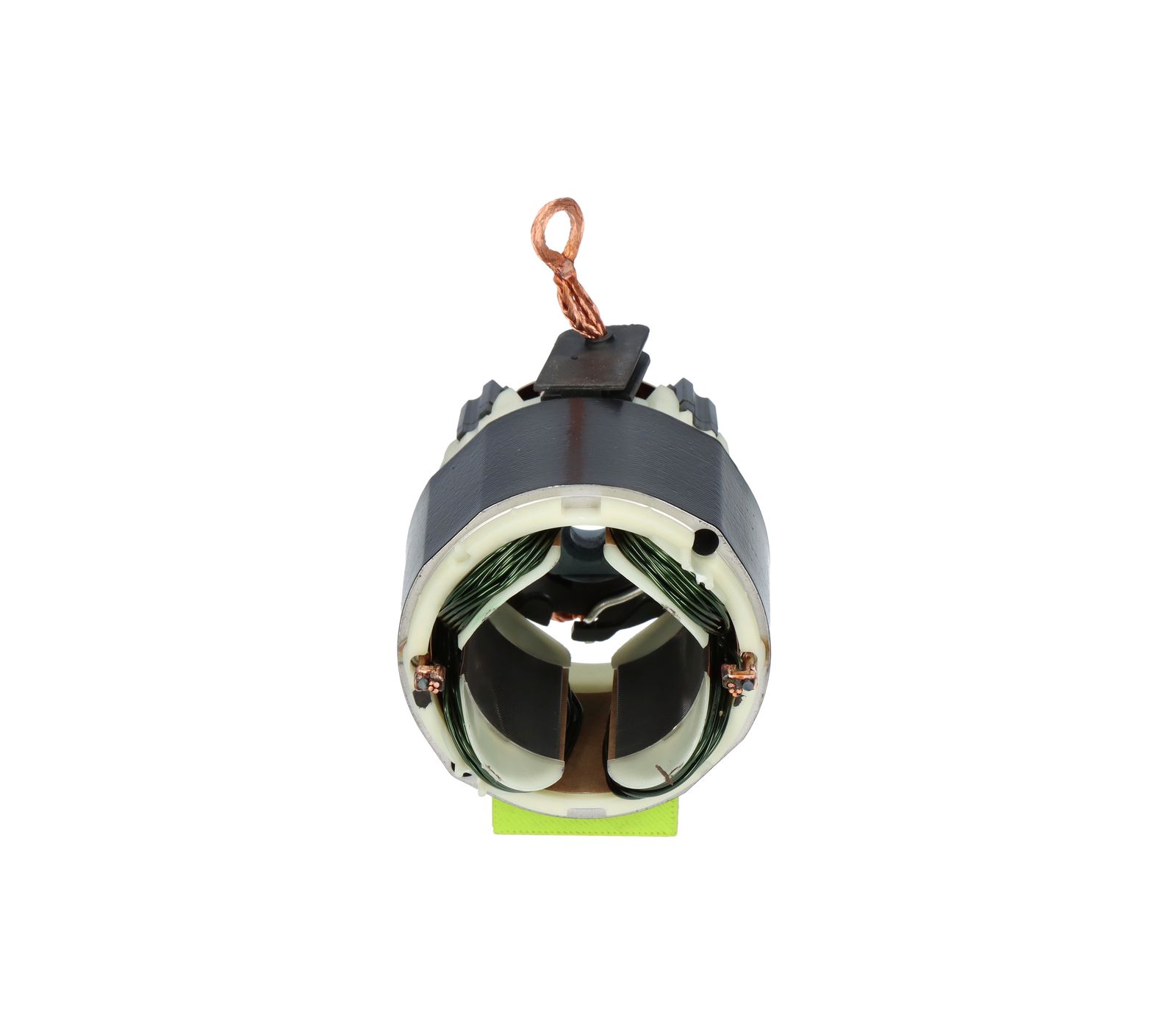 Mars Motor Govdesi | VALEO 594477