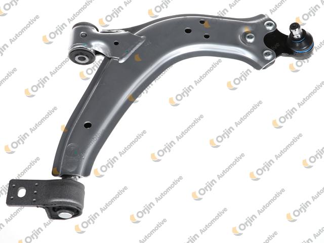 Salincak Sag Komple Partner Berlingo 00>08 Xsara 2 Zx Rotilli 18MM Hidrolik | ORJIN 00938 | OEM 3520H3