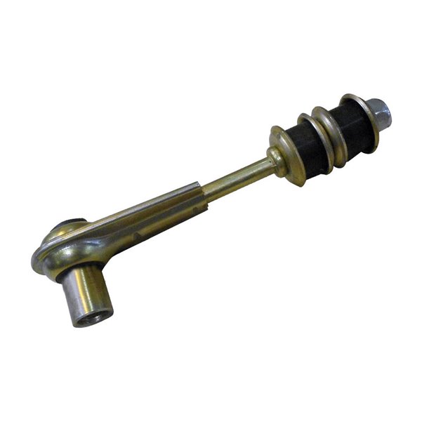 Viraj Demir Kolu (Tandir) R12 | OCAL R-1017 | OEM 7701453465