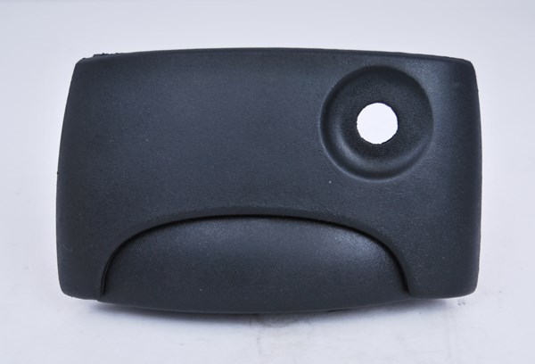 Bagaj Acma Kolu Em (Çift Kapi) Kangoo | MITA 03 417 541 | OEM 8200153668