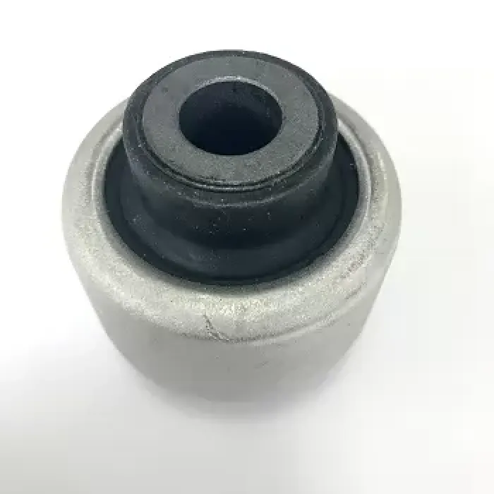 Salincak Burc (Orta) P307 P308 P3008 P5008 Partner Tepe Berlingo III C4 C4 II DS4 C4 Picasso | YTT Y5491 | OEM 352391 352391 3523AJ 3523AJ