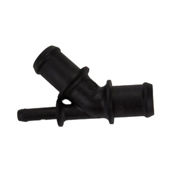 Salyangoz Korna Dadat Takim Iki Terminalli 24V | KORSA 60BO24.926.02K | OEM 60BO24.926.02K