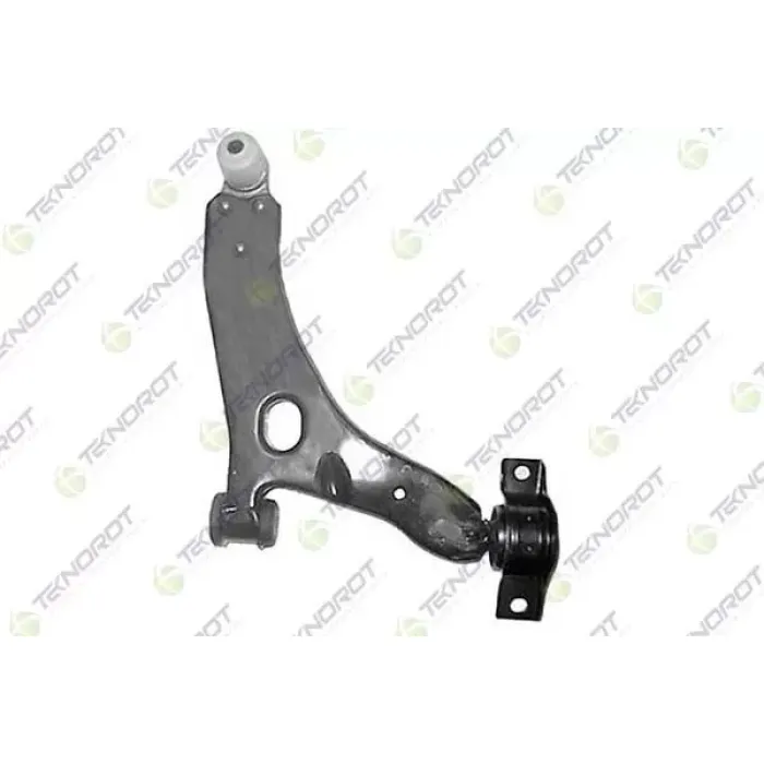 On Alt Salincak Sag Komple Focus 98>04 | TEKNOROT FO-457 | OEM 2M51 3042 BC 1207973