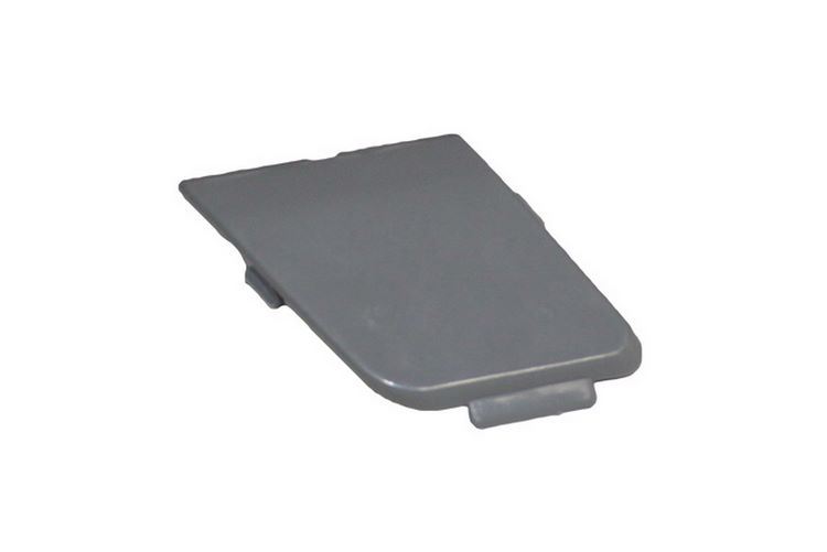 On Ceki Demir Kapagi C-Max 11>17 | YTT Y9807 | OEM AM51 17A989 AA 17A989