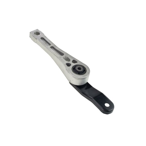Sanzuman Kulagi Orta Sharan 11>16 Tiguan 08>18 Alhambra 11>15 | CM 25122 | OEM 5N0199855F