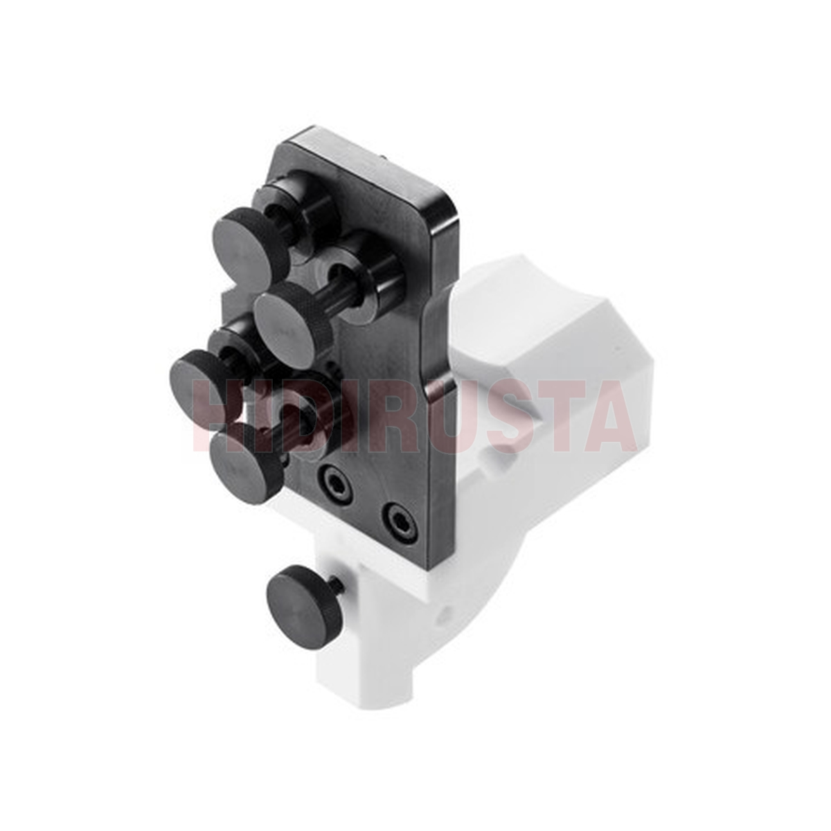 Montaj Aparat Tutucusu Lıonv6, Dt17 | OEM A2C59511240