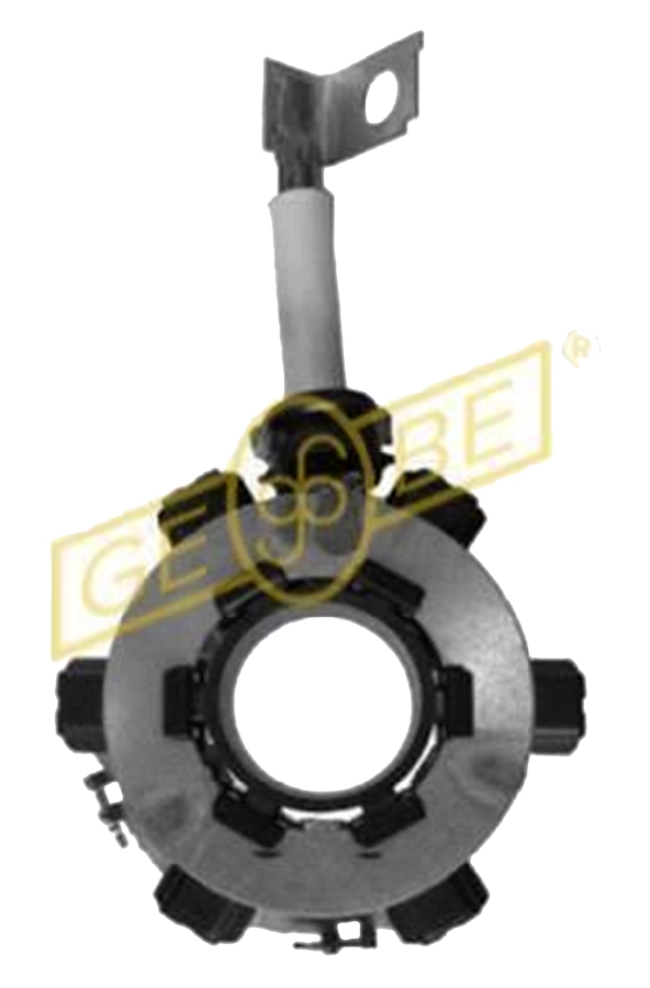 Mars Kömür Yuvası BMW 3.16D-3.20D 2.0-5.30D-7.30D-Alfa Romeo-Jeep Cherokee 2.8 Crd